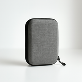 Premium Travel Case for Neurloom CES-1
