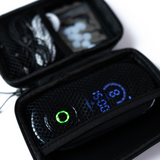 Premium Travel Case for Neurloom CES-1