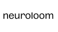 NeuroLoom