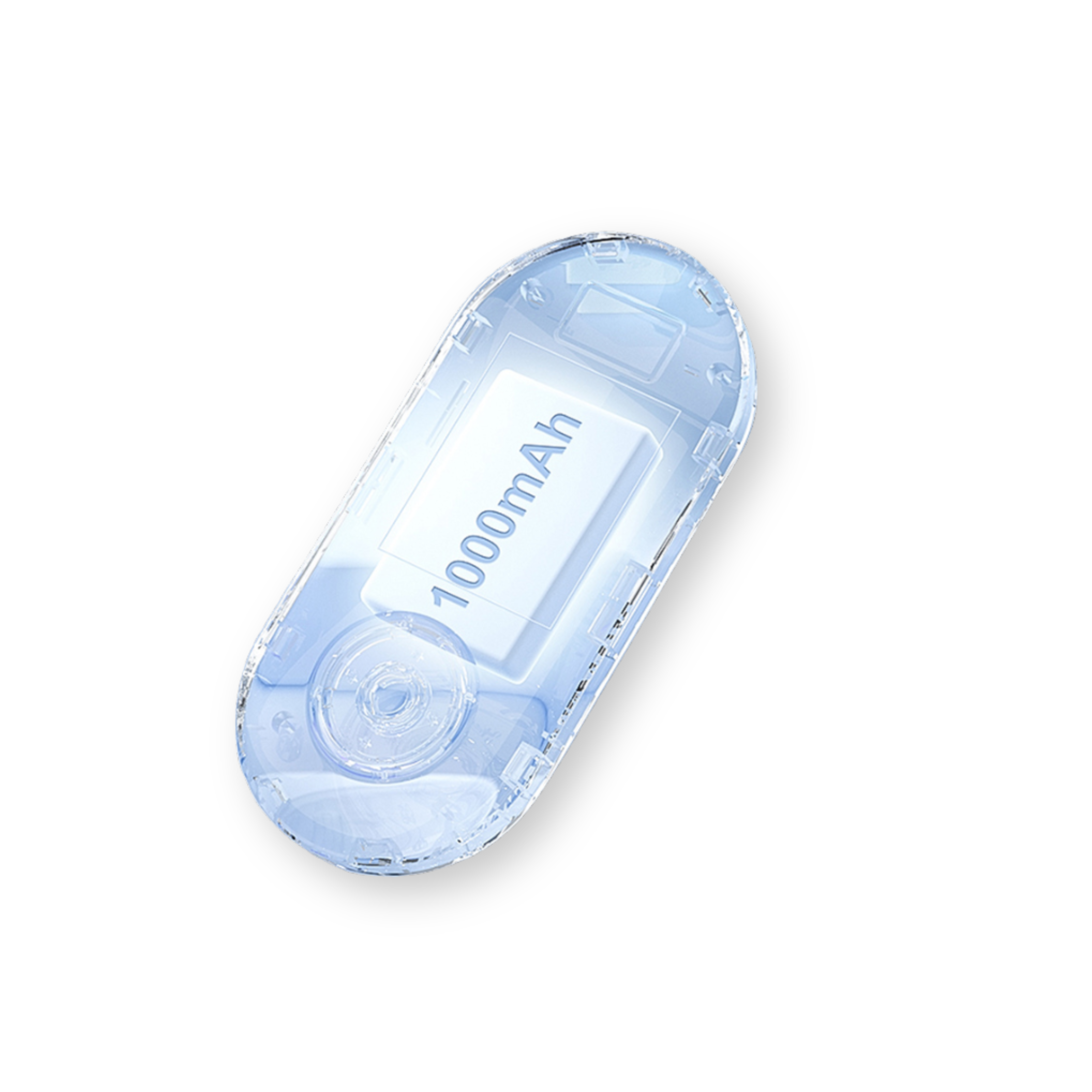 NeuroLoom CES-1